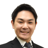 静間 透