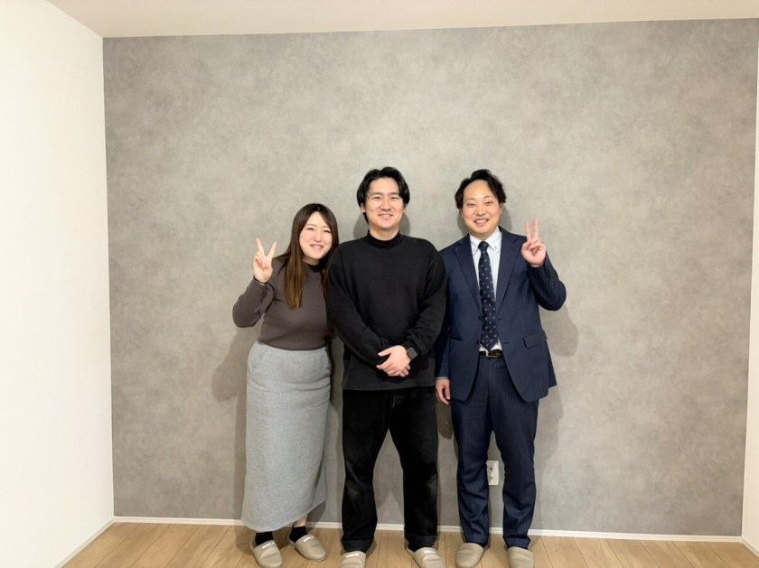■N様 お客様の声■