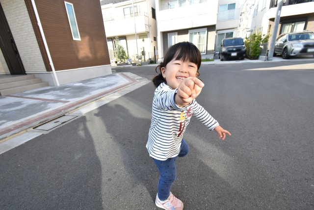 《お客様の声 K様》