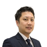 保坂 雄大
