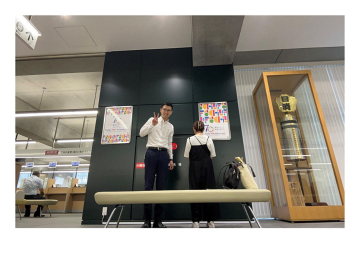 ★O様ご家族の声★