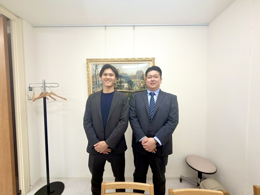 「新しい家族を迎える、安心の住まい選び」