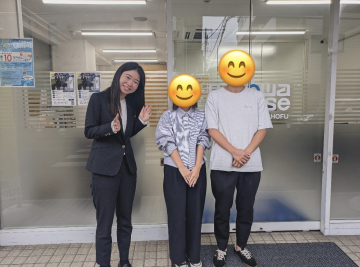 J様邸