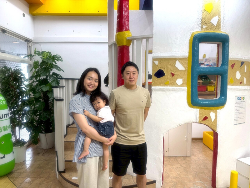 素敵なお写真をありがとうございます‼