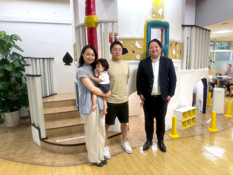 素敵なお写真をありがとうございます‼