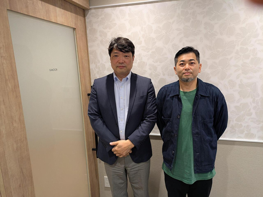 S様邸