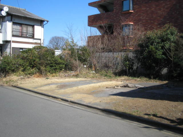 西東京市 K様