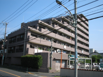 西東京市 Y様宅