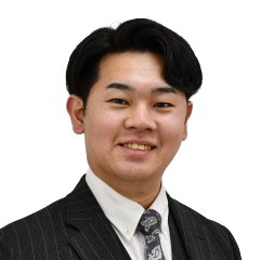 竹田 正真