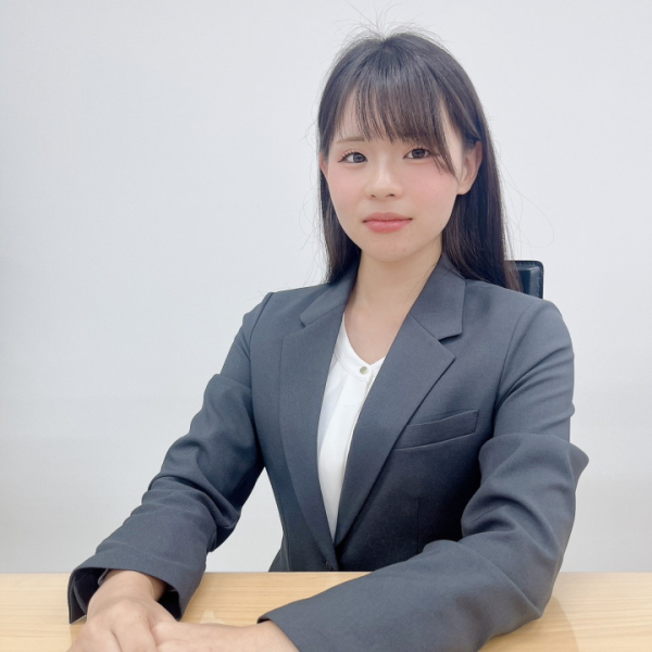 俵川 こなつ