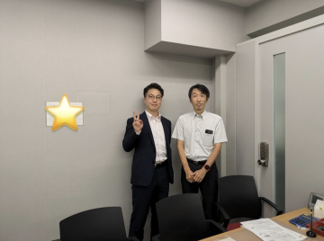 ☆ O様 新築戸建て ☆