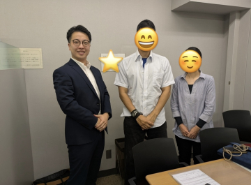 ☆ K様 新築戸建て ☆