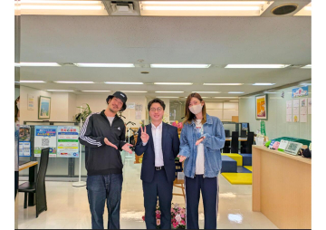 ☆ F様 新築戸建て ☆