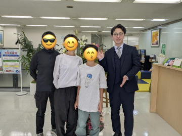 ☆ N様 新築戸建て ☆