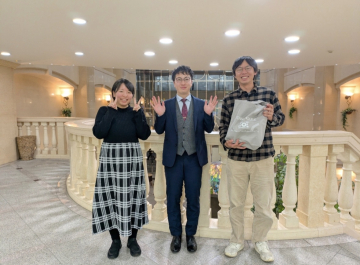 ☆ K様 新築戸建て ☆