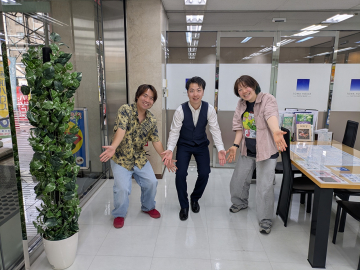 ☆ I様 新築戸建て ☆