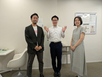 ☆ E様 新築戸建て ☆