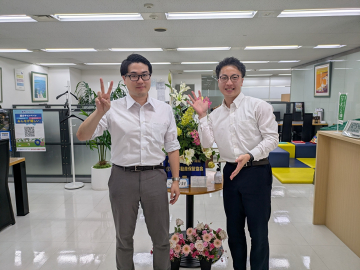 ☆ S様 新築戸建て ☆