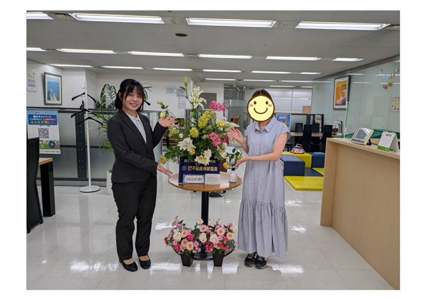 新築戸建てのご購入おめでとうございます!