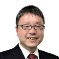 海老原 浩二