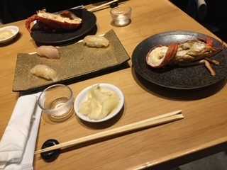 休日は美味しいものを食べに行くのが大好きです。
調布・狛江・府中・三鷹の美味しいお店をお伝え致します!!
是非聞いてください!!
