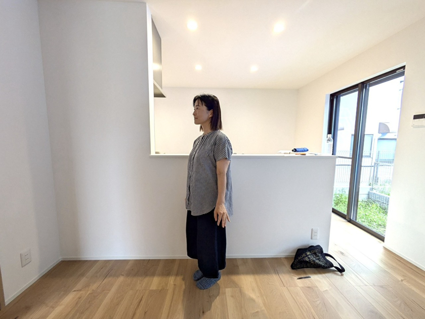 ♪S様 新築戸建♪