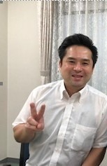 お探しの条件は立地!