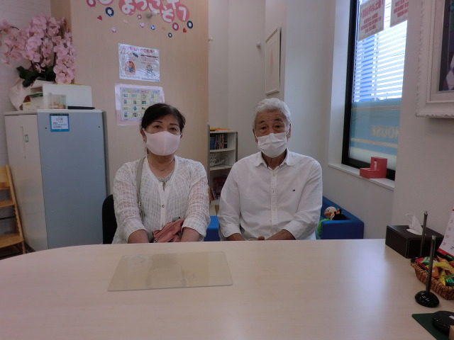 Y様のみ