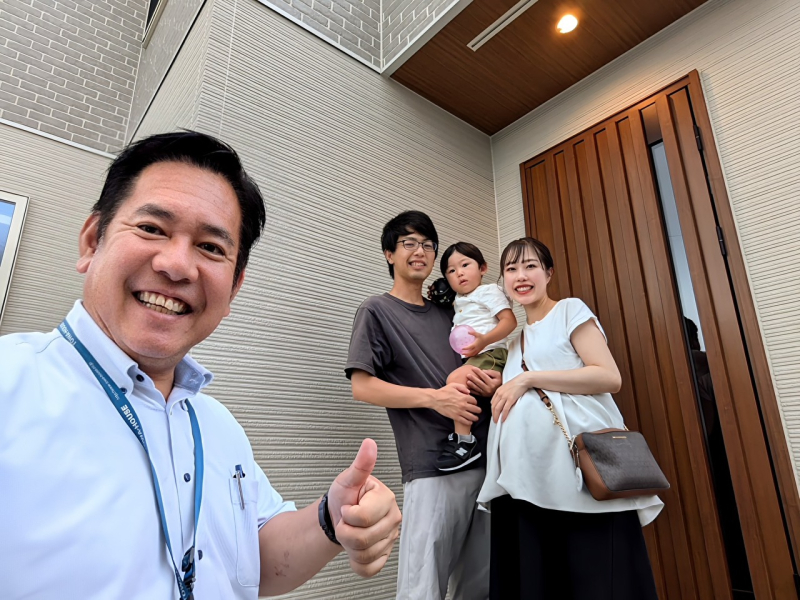 ご一緒に!ぐーっど!