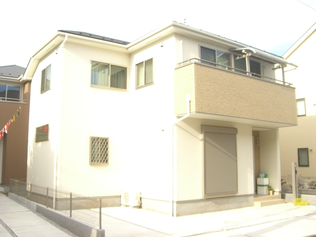 ★南道路・整形地・日当たり抜群です★