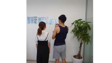 新築戸建て ご購入