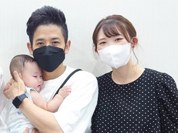 ご新居のご購入おめでとうございます!!