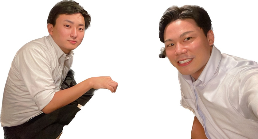 S様