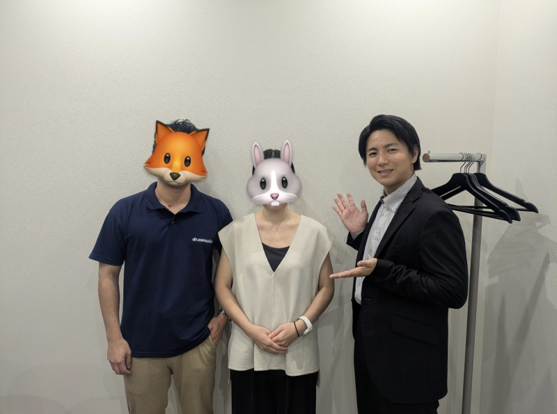 素敵なご新居のお引渡し、誠におめでとうございます♪