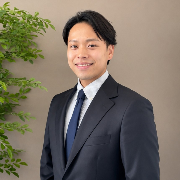 山下 善二郎