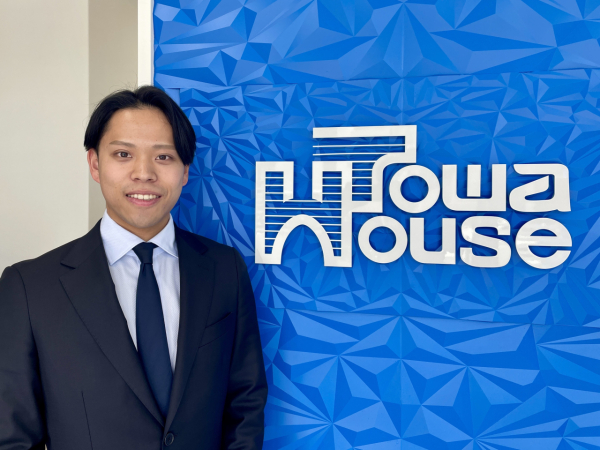 山下 善二郎