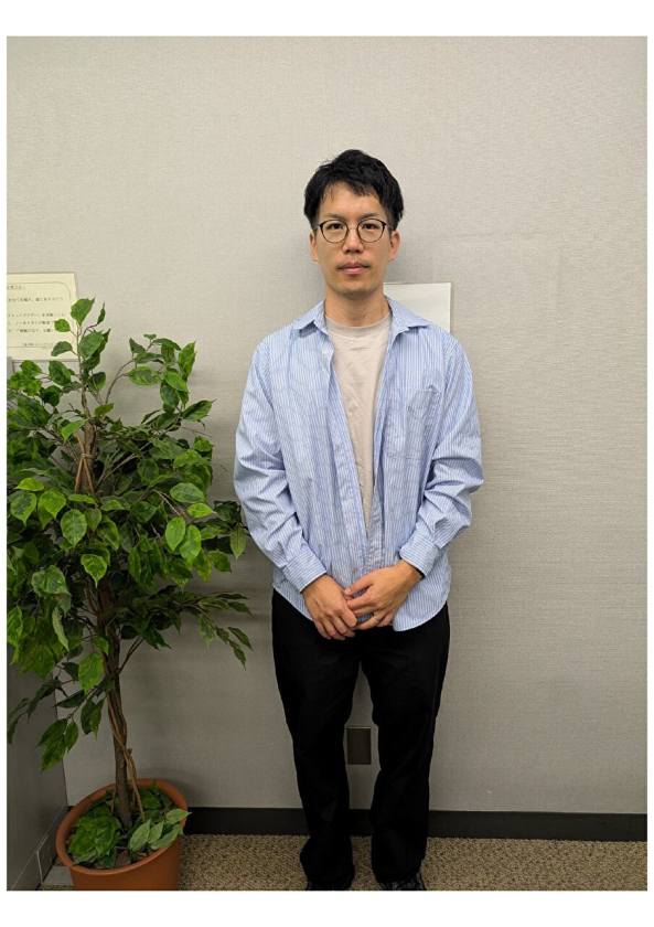O様☆お客様の声☆