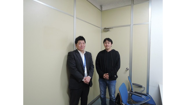 O様 ☆お客様の声☆