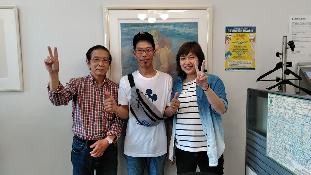 O様 ☆お客様の声☆