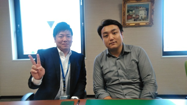 K様 ☆お客様の声☆