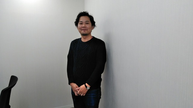 お引渡しまでご協力頂き有難うございました!!