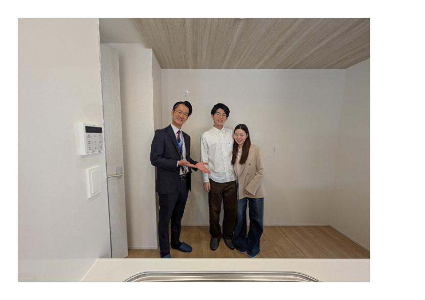 【日野市 G様】