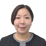 山田 幸乃
