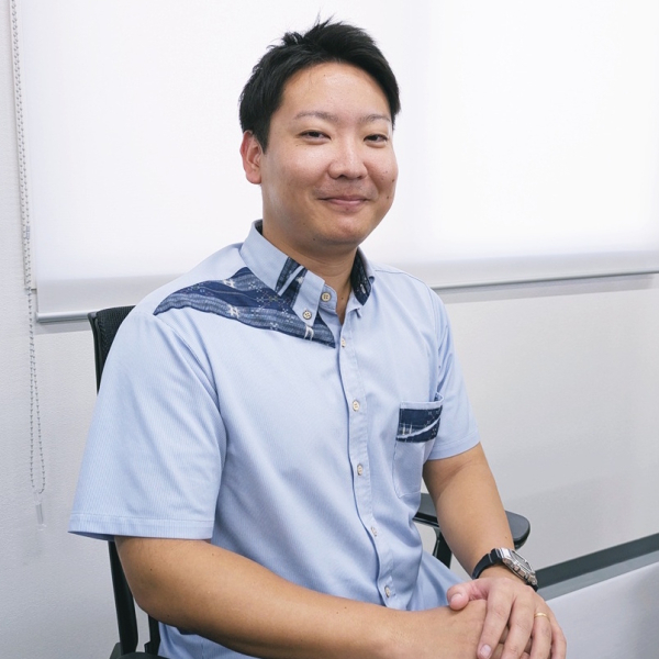 上原 弘也