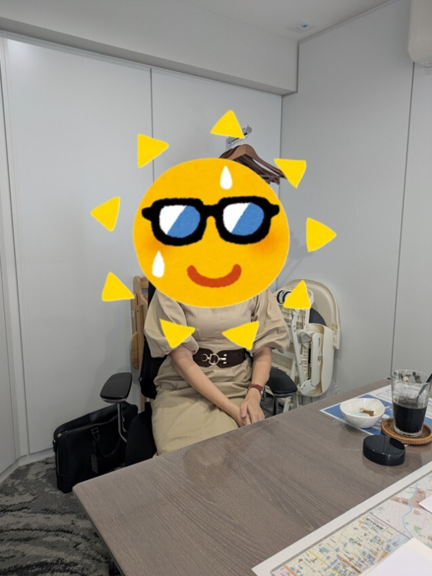 ★Y様 マンション★