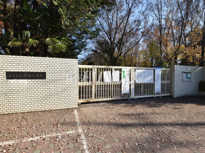 小学校(公立) 小学校(公立)