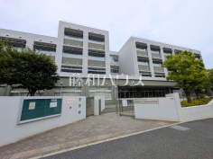 世田谷区立世田谷中学校 世田谷区立世田谷中学校