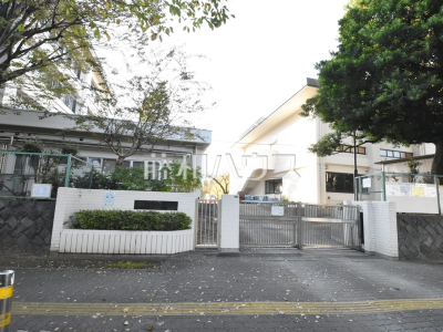 中学校(公立) 中学校(公立)