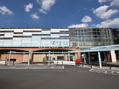 駅 駅