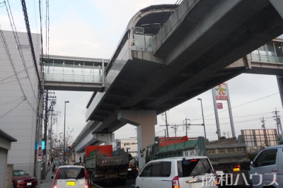 駅 駅